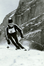 1967 World Cup Giant Slalom